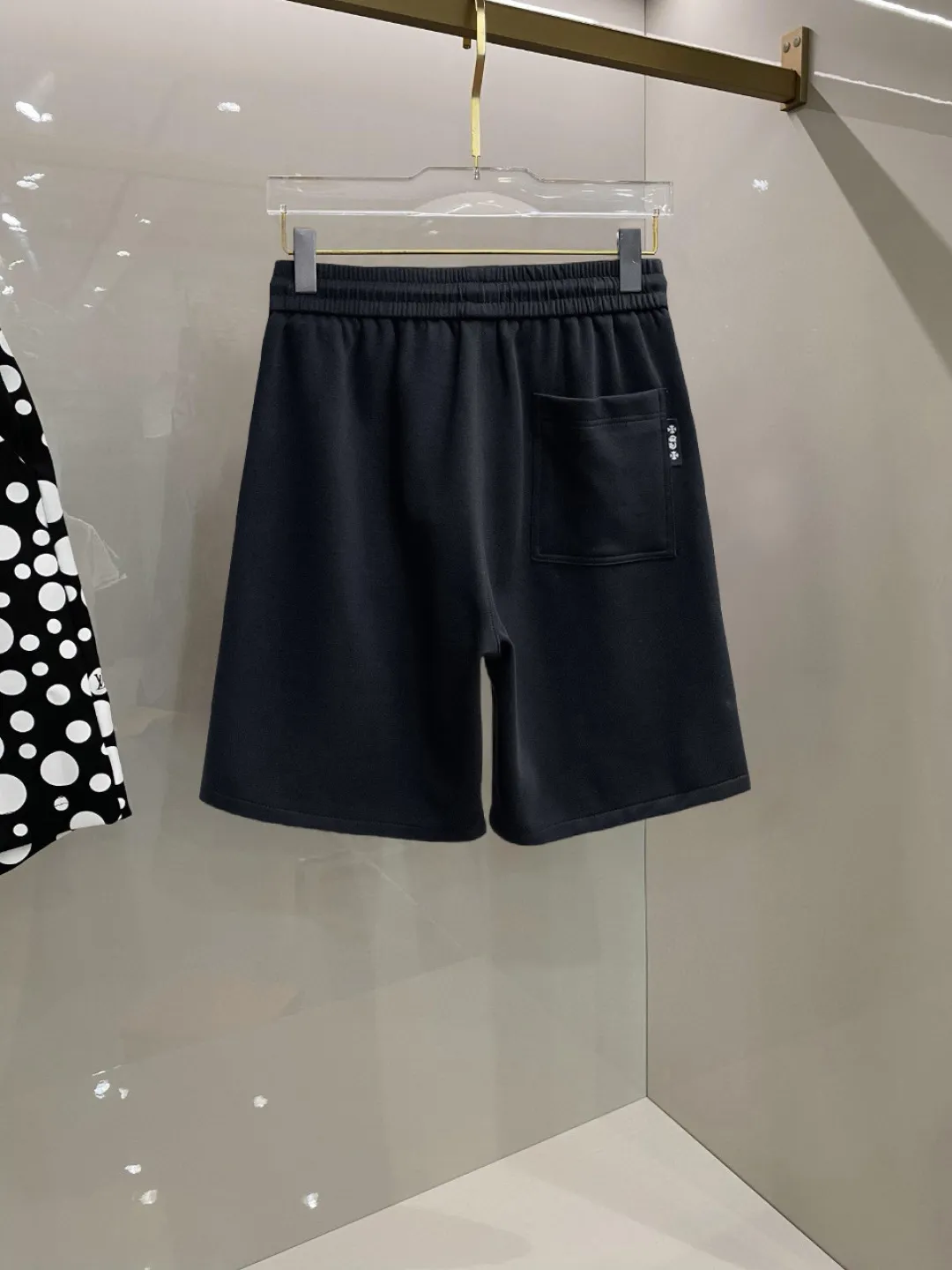 2026 New Arrival ， Breathable Breathable ， ， ， logo ， ！ ！Size：M-XXXL